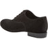 Diamant M180 Black Suede,Diamant,Dance Shoes